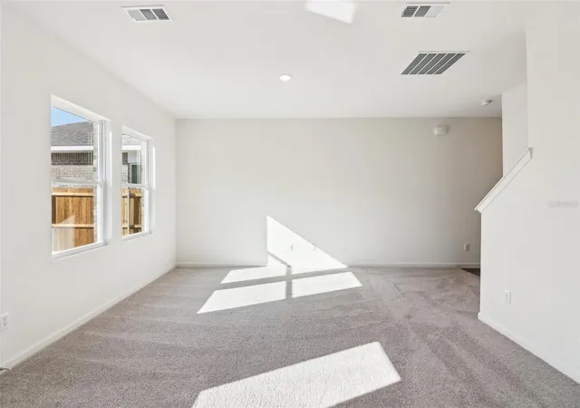 Photo 4 of Single family home for sale at 1706 Trimble Ave, Deland, FL 32720 | MLS# TB8549743 | Listing updated on 2026-09-20