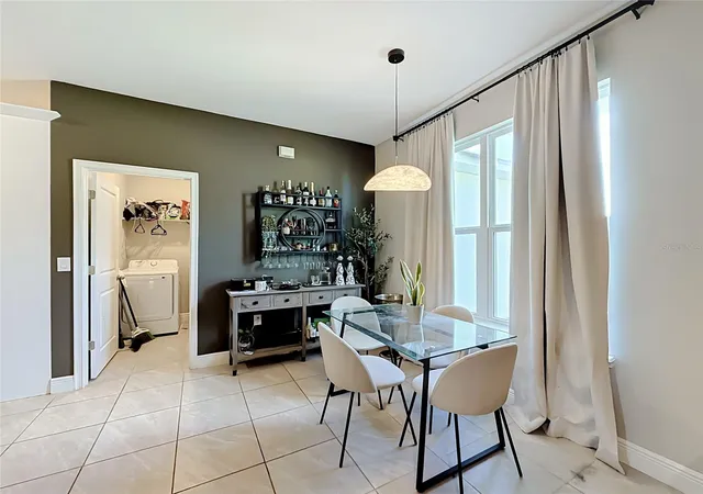 Photo 3 of Single family home for sale at 141 Marion Oaks Crse, Ocala, FL 34473 | MLS# O6442853 | Listing updated on 2026-09-18