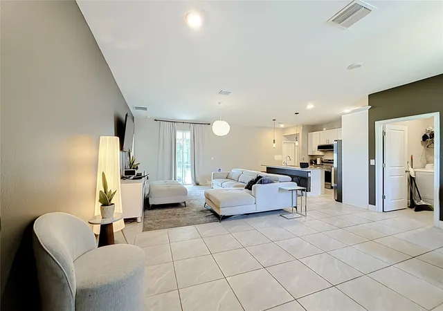 Photo 3 of Single family home for sale at 141 Marion Oaks Crse, Ocala, FL 34473 | MLS# O6442853 | Listing updated on 2026-09-18