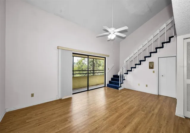 Photo 2 of Condo for sale at 13612 S Village Dr #5307, Tampa, FL 33618 | MLS# TB8549748 | Listing updated on 2026-09-19