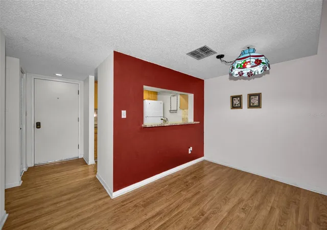 Photo 3 of Condo for sale at 13612 S Village Dr #5307, Tampa, FL 33618 | MLS# TB8549748 | Listing updated on 2026-09-19