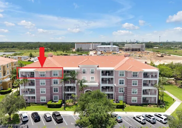 Condo for sale at 5048 Shoreway Loop #40304, ORLANDO, FL 32819 | MLS# O6442861