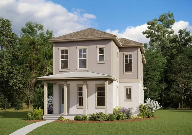 Single family home for sale at 10076 Peebles St, ORLANDO, FL 32827 | MLS# G5117950
