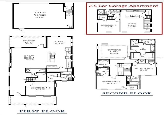 Photo 2 of Single family home for sale at 10076 Peebles St, Orlando, FL 32827 | MLS# G5117950 | Listing updated on 2026-09-18