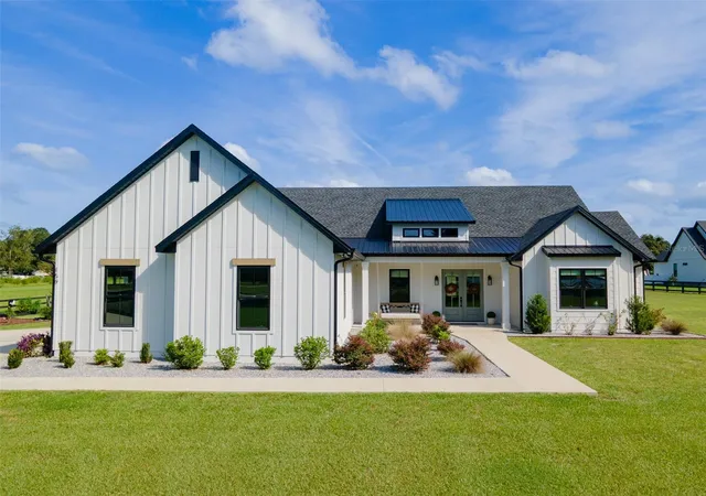 Photo 1 of Single family home for sale at 159 Sw Governors Glen, Lake City, FL 32024 | MLS# GC543597 | Listing updated on 2026-10-07