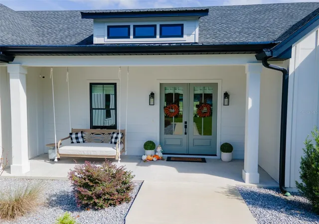 Photo 2 of Single family home for sale at 159 Sw Governors Glen, Lake City, FL 32024 | MLS# GC543597 | Listing updated on 2026-10-07
