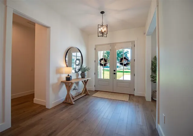 Photo 3 of Single family home for sale at 159 Sw Governors Glen, Lake City, FL 32024 | MLS# GC543597 | Listing updated on 2026-10-07
