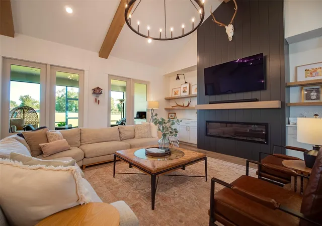 Photo 3 of Single family home for sale at 159 SW Governors Glen, Lake City, FL 32024 | MLS# GC543597 | Listing updated on 2026-10-07