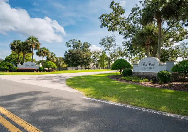 Photo 64 of Single family home for sale at 159 SW Governors Glen, LAKE CITY, FL 32024 | MLS# GC543597 | Listing updated on 2026-10-07