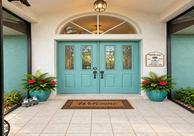 Photo 2 of Sale Pending at 18114 Petoskey Cir, Port Charlotte, FL 33948 | MLS# A4706551 | Listing updated on 2026-10-17