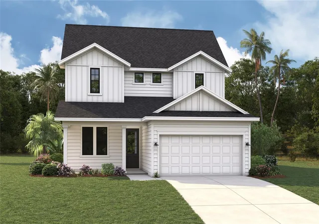 Single family home for sale at 3703 N Darwin Ave, TAMPA, FL 33603 | MLS# TB8549751