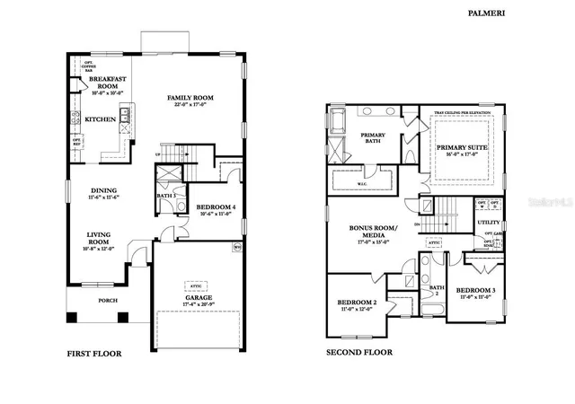 Photo 2 of Single family home for sale at 3703 N Darwin Ave, Tampa, FL 33603 | MLS# TB8549751 | Listing updated on 2026-09-30