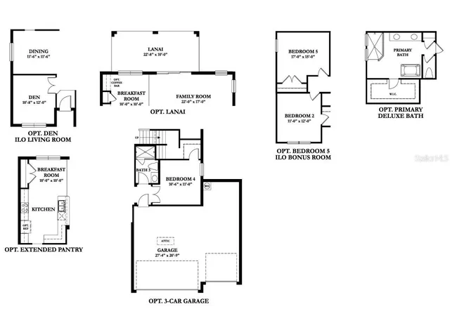 Photo 3 of Single family home for sale at 3703 N Darwin Ave, Tampa, FL 33603 | MLS# TB8549751 | Listing updated on 2026-09-30