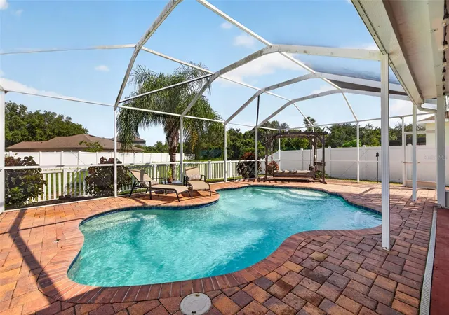 Photo 3 of Single family home for sale at 10930 Subtle Trl Dr, Riverview, FL 33579 | MLS# TB8549752 | Listing updated on 2026-10-09