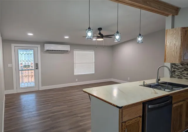 Photo 1 of Manufactured home for sale at 24304 Maxwell St, Astor, FL 32102 | MLS# R4912026 | Listing updated on 2026-09-28