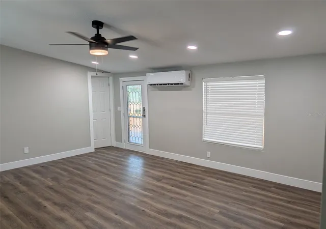 Photo 3 of Manufactured home for sale at 24304 Maxwell St, Astor, FL 32102 | MLS# R4912026 | Listing updated on 2026-09-28