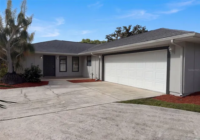 Photo 20 of Single family home for sale at 8022 Timber Lake Ln, SARASOTA, FL 34243 | MLS# O6442866 | Listing updated on 2026-10-16