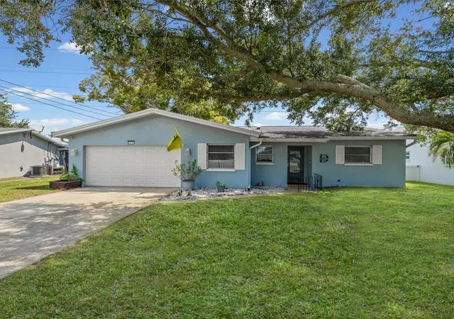 Photo 1 of Single family home for sale at 30197 69th Street N, Clearwater, FL 33761 | MLS# TB8549753 | Listing updated on 2026-10-07