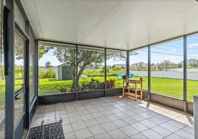 Photo 2 of Single family home for sale at 30197 69th Street N, Clearwater, FL 33761 | MLS# TB8549753 | Listing updated on 2026-10-07