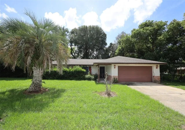 Photo 1 of Single family home for sale at 339 Colomba Rd, Debary, FL 32713 | MLS# O6442867 | Listing updated on 2026-09-23