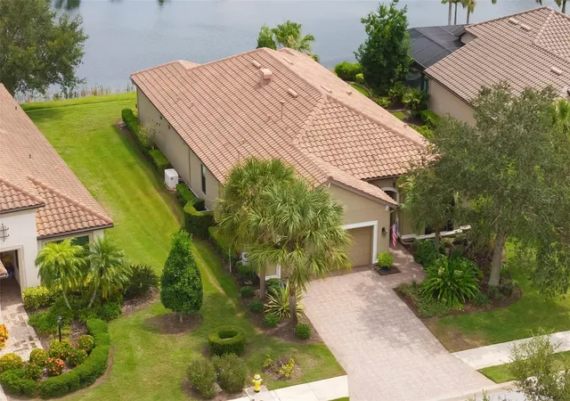 Photo 2 of Single family home for sale at 5231 Castello Ln, Bradenton, FL 34211 | MLS# A4706552 | Listing updated on 2026-09-18