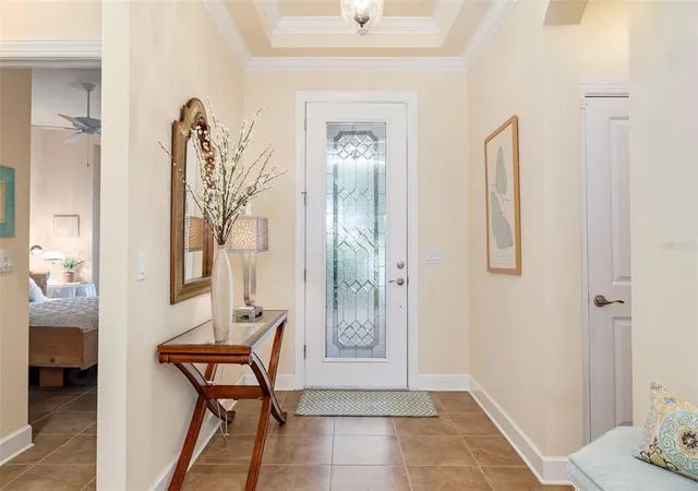 Photo 4 of Single family home for sale at 5231 Castello Ln, Bradenton, FL 34211 | MLS# A4706552 | Listing updated on 2026-09-19