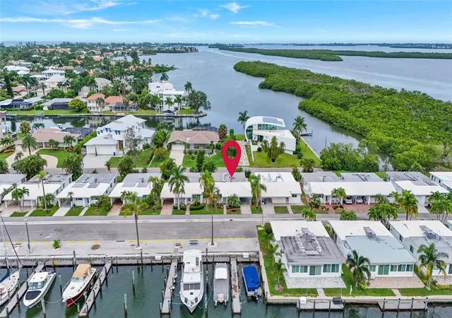 Photo 2 of Condo for sale at 845 Spanish Dr N #845, Longboat Key, FL 34228 | MLS# A4706553 | Listing updated on 2026-10-09