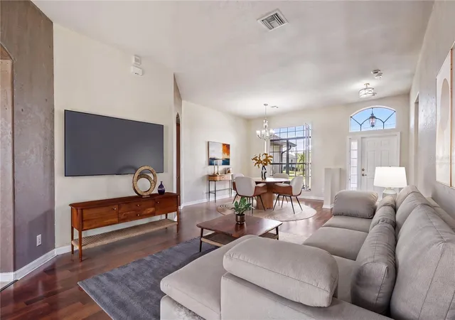 Photo 1 of Single family home for sale at 10048 Lebanon Dr, Port Charlotte, FL 33981 | MLS# TB8549756 | Listing updated on 2026-10-17