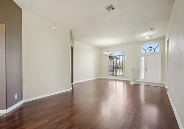 Photo 2 of Single family home for sale at 10048 Lebanon Dr, Port Charlotte, FL 33981 | MLS# TB8549756 | Listing updated on 2026-10-17