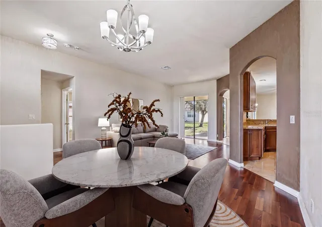Photo 3 of Single family home for sale at 10048 Lebanon Dr, Port Charlotte, FL 33981 | MLS# TB8549756 | Listing updated on 2026-10-17