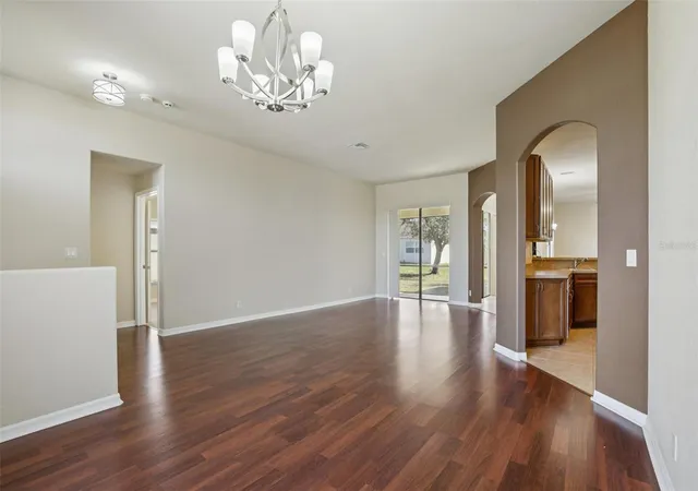 Photo 4 of Single family home for sale at 10048 Lebanon Dr, Port Charlotte, FL 33981 | MLS# TB8549756 | Listing updated on 2026-10-17