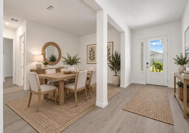 Photo 3 of Single family home for sale at 5613 Lightning Whelk Ln, Bradenton, FL 34211 | MLS# A4706554 | Listing updated on 2026-09-23