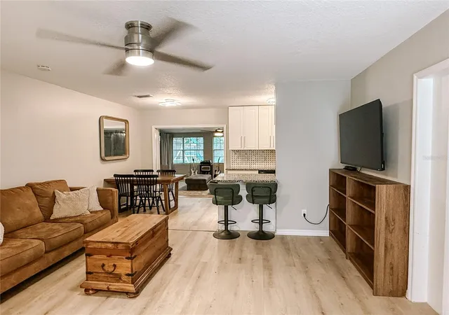 Photo 2 of Single family home for sale at 7413 Lakeshore Dr, Tampa, FL 33604 | MLS# G5117951 | Listing updated on 2026-10-05