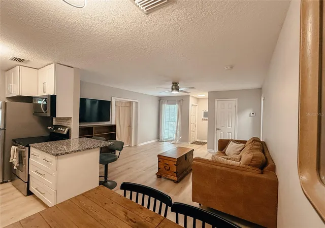 Photo 3 of Single family home for sale at 7413 Lakeshore Dr, Tampa, FL 33604 | MLS# G5117951 | Listing updated on 2026-10-05
