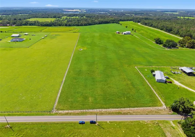 Photo 2 of Land for sale at Jessamine Rd, Dade City, FL 33523 | MLS# TB8549761 | Listing updated on 2026-09-18
