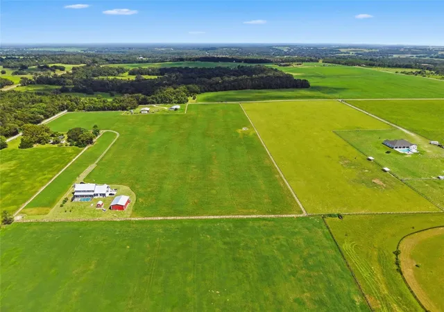 Photo 3 of Land for sale at Jessamine Rd, Dade City, FL 33523 | MLS# TB8549761 | Listing updated on 2026-09-18