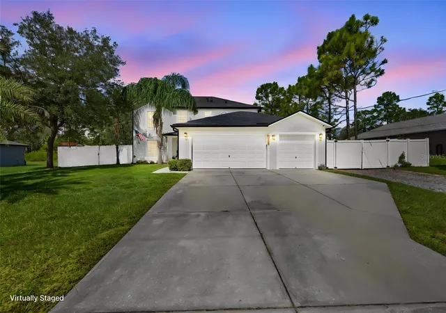 Photo 3 of Single family home for sale at 12299 Lark Sparrow Rd, Weeki Wachee, FL 34614 | MLS# TB8549762 | Listing updated on 2026-10-06