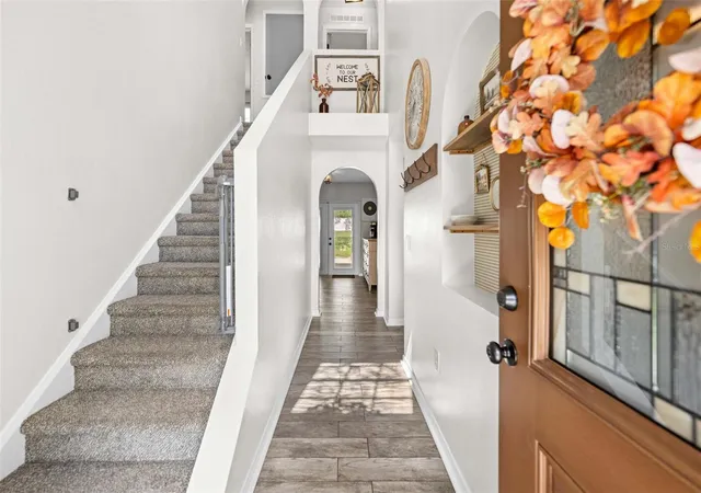 Photo 4 of Single family home for sale at 12299 Lark Sparrow Rd, Weeki Wachee, FL 34614 | MLS# TB8549762 | Listing updated on 2026-10-06