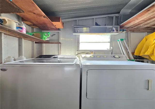 Photo 2 of Manufactured home for sale at 37228 Eileen Ave, Zephyrhills, FL 33542 | MLS# TB8549766 | Listing updated on 2026-09-21