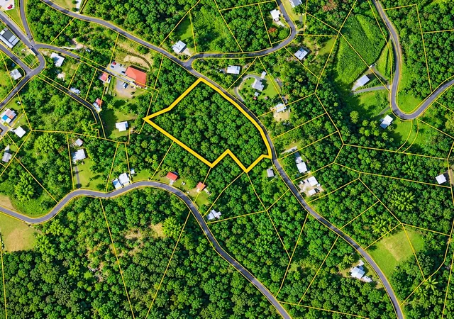 Photo 1 of Land for sale at 23 Campiñas, Juncos, PR 00777 | MLS# PR9124270 | Listing updated on 2026-10-20
