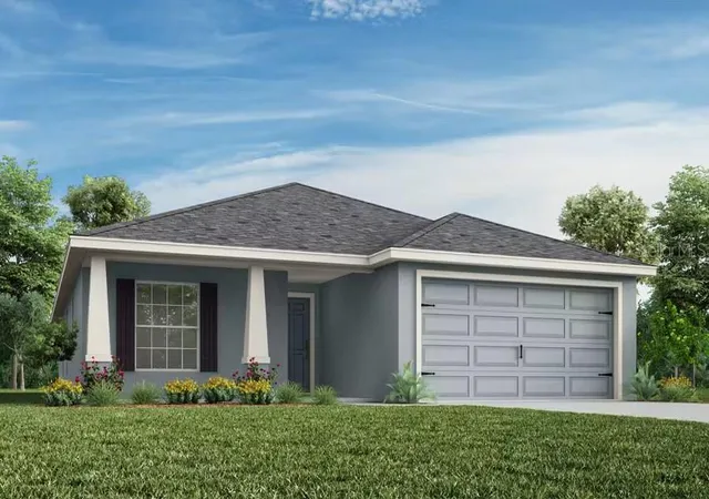 Photo 1 of Single family home for sale at 11479 Se 76th Court, Belleview, FL 34420 | MLS# L4965142 | Listing updated on 2026-09-18