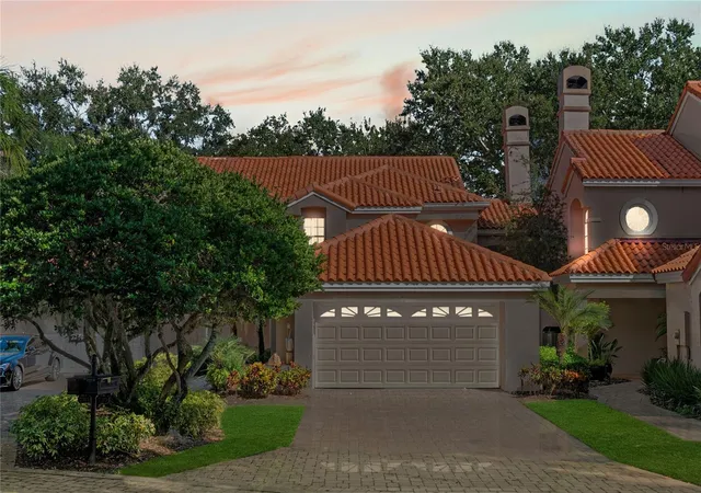 Photo 34 of Townhouse for sale at 7319 Somerset Shrs Ct, ORLANDO, FL 32819 | MLS# O6442878 | Listing updated on 2026-10-03