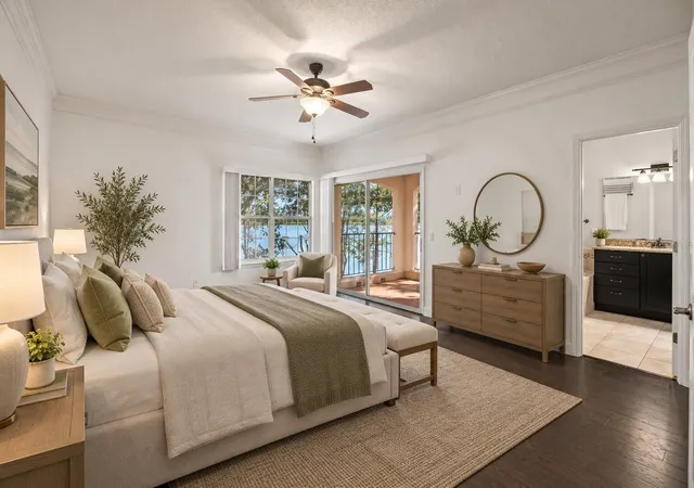 Photo 4 of Townhouse for sale at 7319 Somerset Shrs Ct, Orlando, FL 32819 | MLS# O6442878 | Listing updated on 2026-10-03