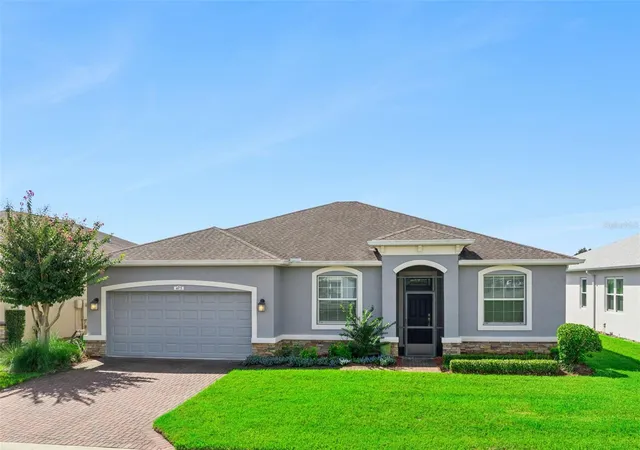 Single family home for sale at 4075 Bedford Ave, WINTER HAVEN, FL 33884 | MLS# P4939922