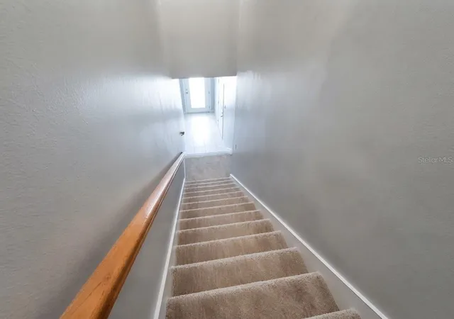 Photo 3 of Townhouse for sale at 8319 King Blossom Ct, Tampa, FL 33615 | MLS# P4939923 | Listing updated on 2026-09-26