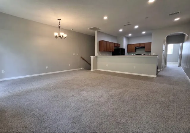 Photo 4 of Townhouse for sale at 8319 King Blossom Ct, Tampa, FL 33615 | MLS# P4939923 | Listing updated on 2026-09-26