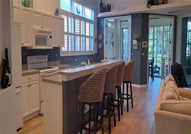 Photo 1 of Single family home for sale at 2120 Mattamy Ct, Venice, FL 34292 | MLS# N6145816 | Listing updated on 2026-09-22