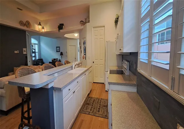 Photo 2 of Single family home for sale at 2120 Mattamy Ct, Venice, FL 34292 | MLS# N6145816 | Listing updated on 2026-09-22