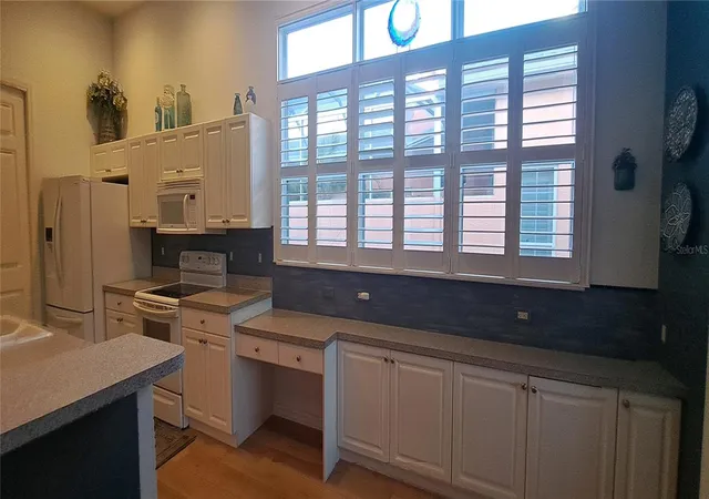 Photo 3 of Single family home for sale at 2120 Mattamy Ct, Venice, FL 34292 | MLS# N6145816 | Listing updated on 2026-09-22