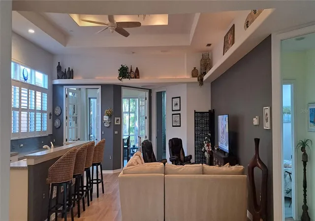 Photo 4 of Single family home for sale at 2120 Mattamy Ct, Venice, FL 34292 | MLS# N6145816 | Listing updated on 2026-09-22
